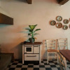 Отель Belvilla by OYO Villa Pian di Fiore, фото 15