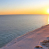 Отель San Carlos 1201 by Youngs Suncoast, фото 12