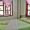 Отель Koh Kood's Home, фото 6