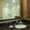 Отель Fairfield Inn & Suites Fort Lauderdale Pembroke Pines, фото 8