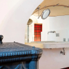 Отель Roma 34 in Bormio With 2 Bedrooms and 2 Bathrooms, фото 20