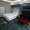 Отель Inca Motel, фото 7
