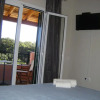 Отель Paradise Apartments, фото 14