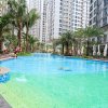 Отель Christine’s Saigon Apartment, фото 16