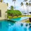 Отель Mirissa Beach Villa, фото 20