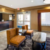 Отель Best Western Greentree Inn & Suites, фото 12