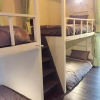 Отель MoMo B&B, фото 16