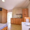 Отель Lidija - Family Friendly & Close to the sea - C3, фото 16