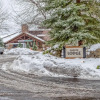 Отель Sunriver Treehouse, фото 25