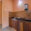 Отель OYO 18327 Home Pool View 1BHK Colva, фото 10