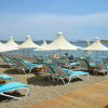 Отель Dilekagaci Boutique Hotel and Beach, фото 13