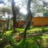 Отель Villas Guizar, фото 9