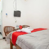 Отель RedDoorz @ Bromo Tosari, фото 3
