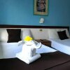 Отель Agave Azul - Grand Cozumel, Hotel and Diving, фото 7