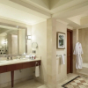 Отель Santiago Marriott Hotel, фото 10