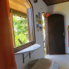 Отель Casa Amarela Pousada, фото 7