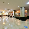 Отель Dayu Hotel, фото 9