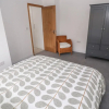 Отель Woodlands Lodge - Come and Enjoy the Good Life, фото 15