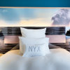 Отель NYX Hotel Mannheim by Leonardo Hotels, фото 33