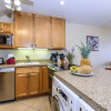 Отель Kahana Sunset E4 2 Bedroom Condo, фото 5