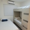 Отель Flat 203 em Maria farinha com Jacuzzi., фото 10