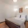 Отель Apartamenty Sun & Snow Residence, фото 5