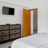 Отель Luxurious Apartment In The Heart Of Santo Domingo, фото 5