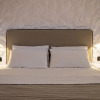 Отель Levantes Luxury Suites I II, фото 6