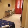 Отель Apartamentos Stella, фото 1