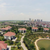 Отель NCC Garden Villas, фото 15