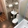 Гостиница Sea Gate Guest house, фото 30