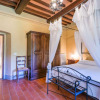 Отель Villa La Torre Reggello, фото 14