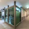 Отель Changwon Jungangdong Business Hotel Hue, фото 33