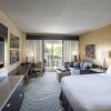 Отель Lakeway Resort & Spa, фото 44