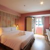 Отель La Petite Salil Sukhumvit 11, фото 8