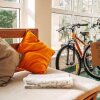 Гостиница Hostel WьISHKA, фото 5