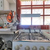 Отель Casa 2 minutos a pé da praia de Palmas PalmasBNB, фото 18