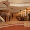 Отель Durrat Al Masafi Hotel, фото 4