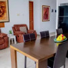 Отель Dago Suite 3BR+1 Luxury Apartment, фото 9