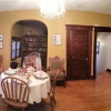 Отель LaSalle Guest House, фото 23