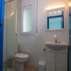 Отель Agi Marina Apartments, фото 10