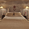 Отель Tekkaya Cave Hotel, фото 19