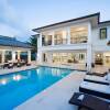 Отель Luxury Cayman Villas, фото 31