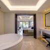 Отель Royalton Grenada; An Autograph Collection All-Inclusive Resort, фото 10