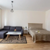 Отель Violetos Lux Apartamentai2, фото 21