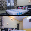 Отель Babbar's Den- An Elegant Homestay, фото 3