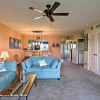 Отель Peaceful Ocean View Condo w/ Pool & Bay Access, фото 9