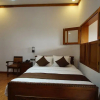 Отель Selecta Hotel Batu Malang - Adults Only, фото 29