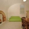 Отель Corte Dei Marzani I, фото 11