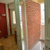 Отель Apartment Kapishtec, фото 6